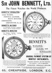 Bennett 1906 0.jpg